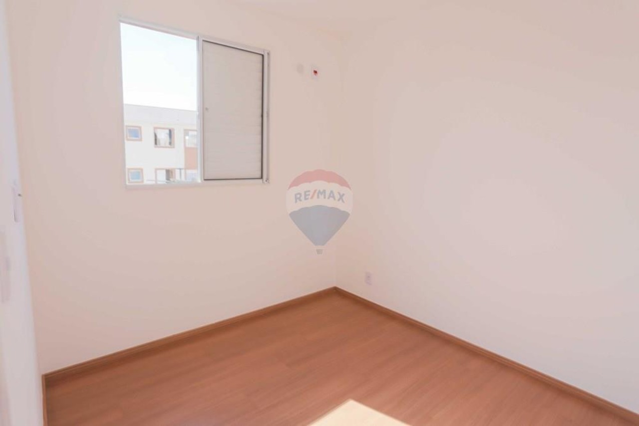 Apartamento, 2 quartos, 40 m² - Foto 13