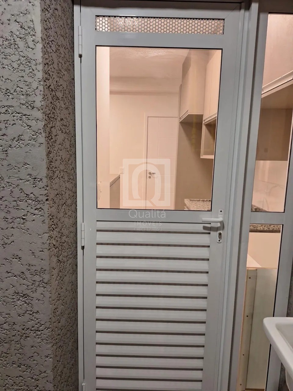 Apartamento, 3 quartos, 67 m² - Foto 17