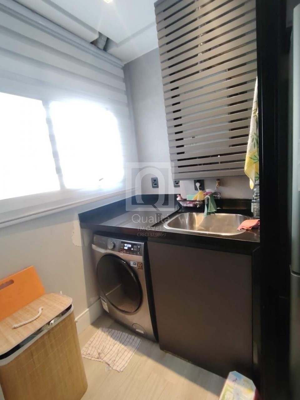 Apartamento, 2 quartos, 78 m² - Foto 13
