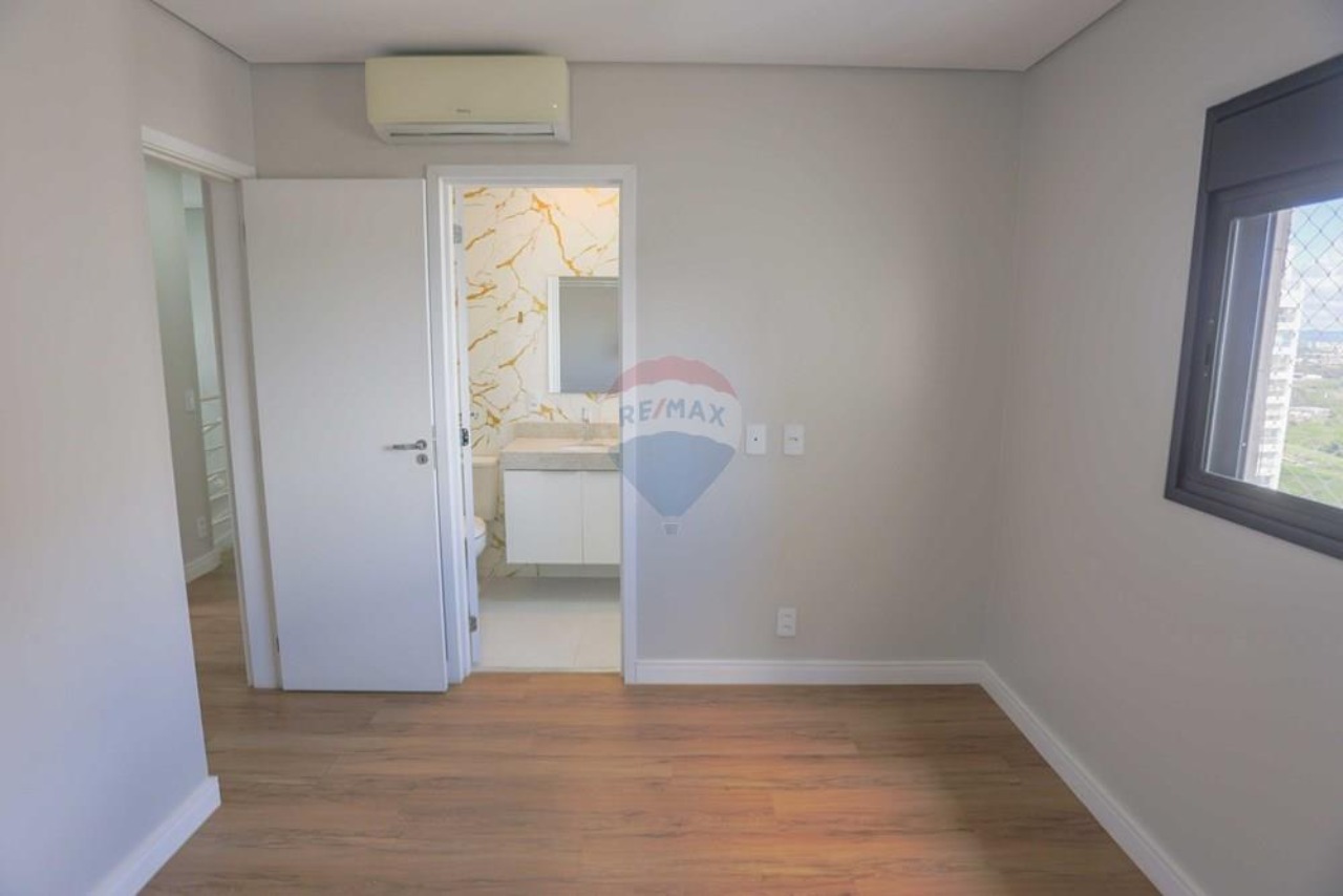 Apartamento, 3 quartos, 124 m² - Foto 31