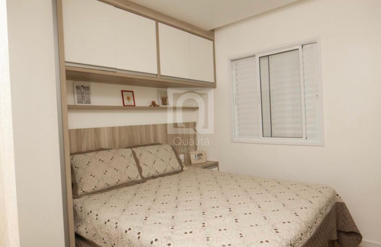 Apartamento, 3 quartos, 73 m² - Foto 9