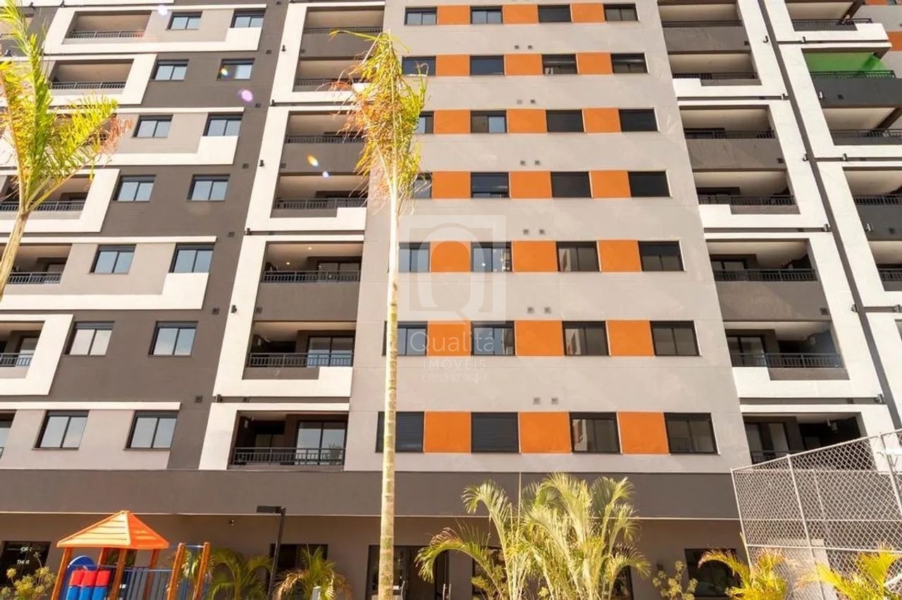 Apartamento, 2 quartos, 58 m² - Foto 13