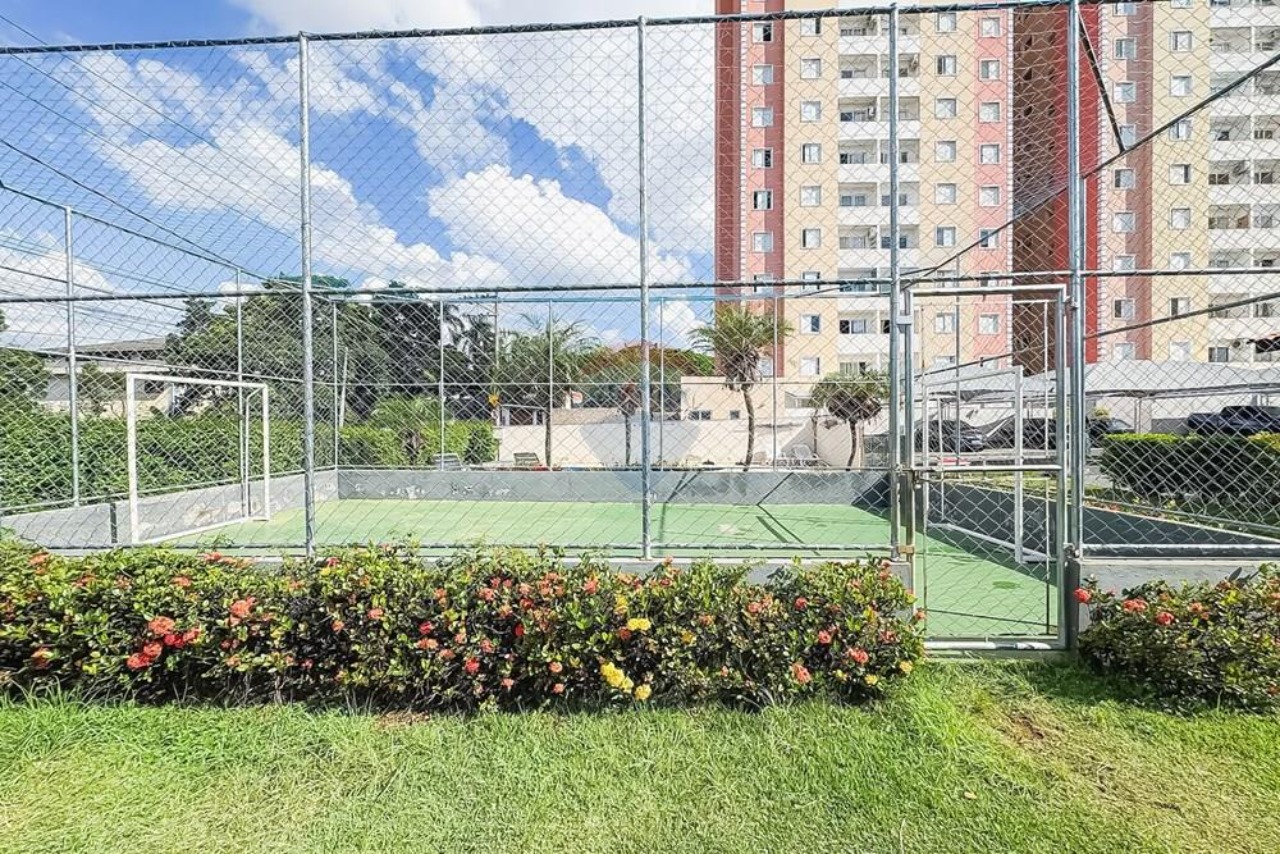 Apartamento, 2 quartos, 51 m² - Foto 18
