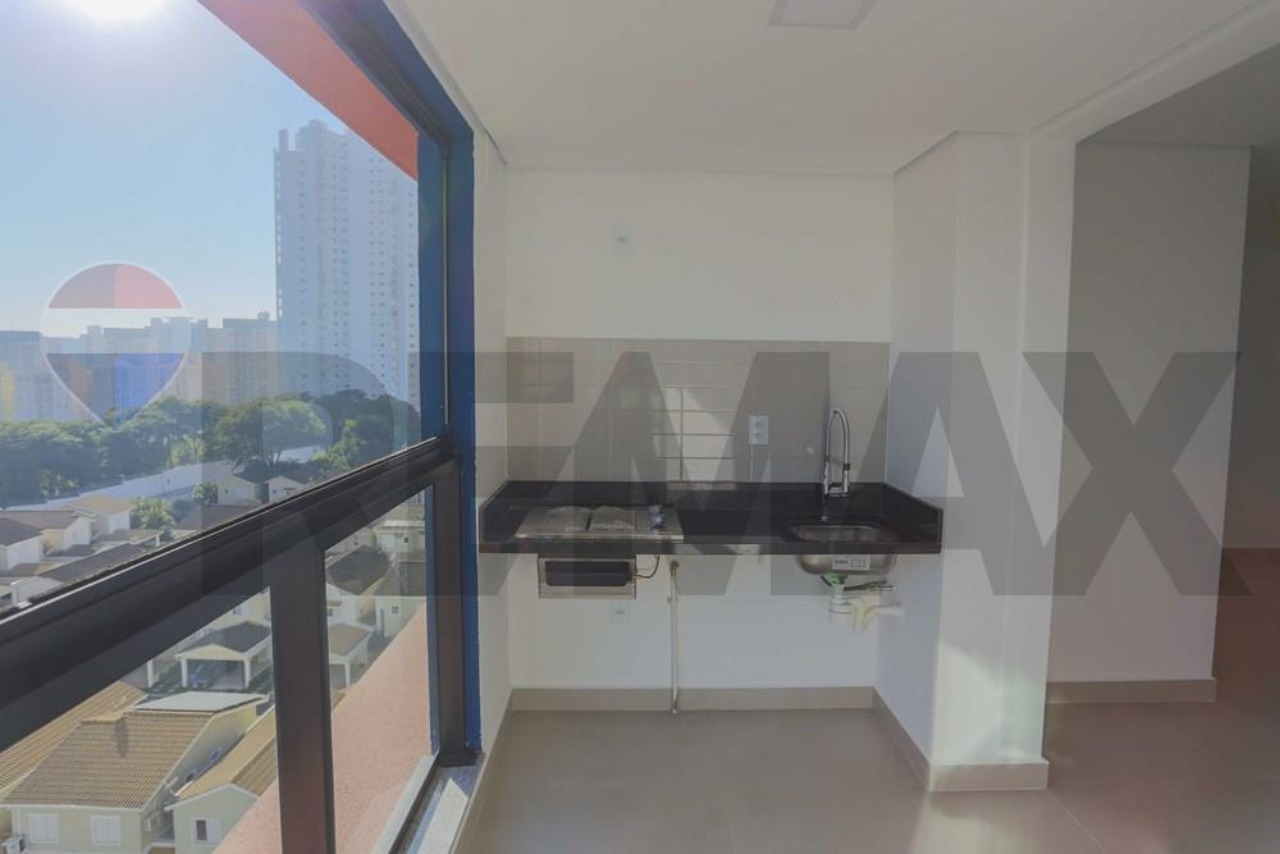 Apartamento, 2 quartos, 67 m² - Foto 6