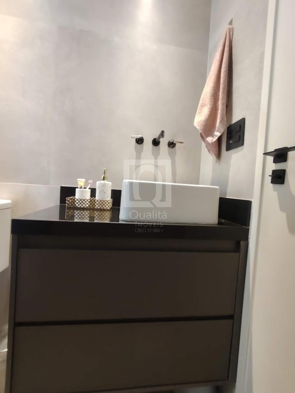 Apartamento, 2 quartos, 78 m² - Foto 41