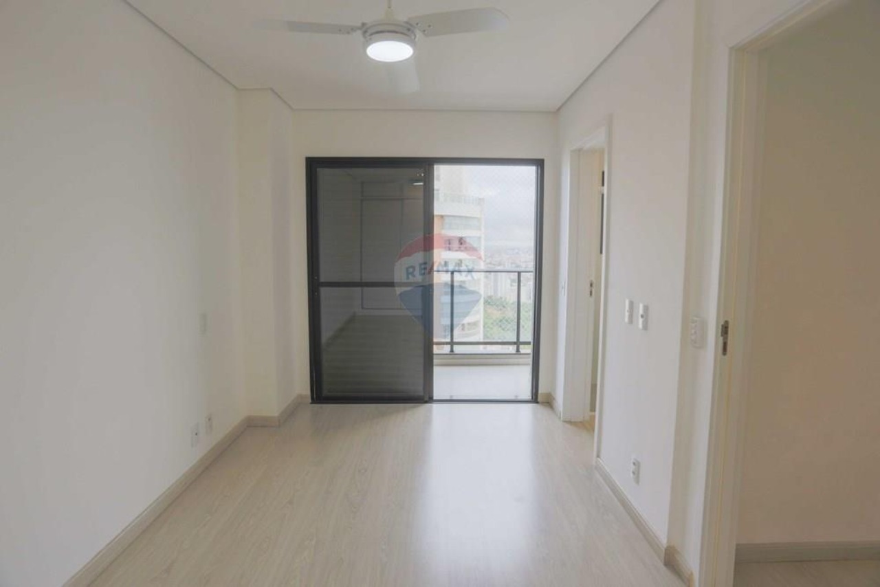 Apartamento, 3 quartos, 124 m² - Foto 21