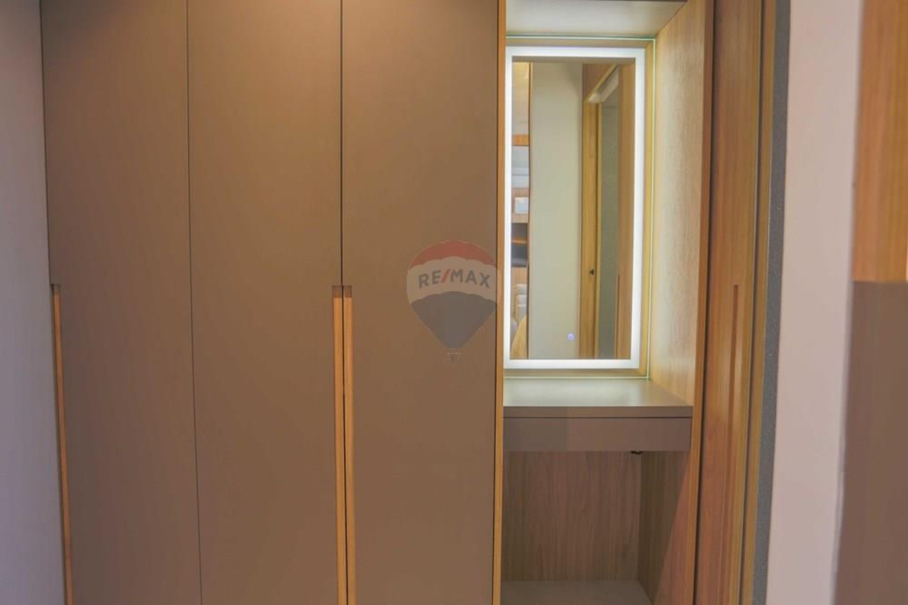 Apartamento, 1 quarto, 44 m² - Foto 23