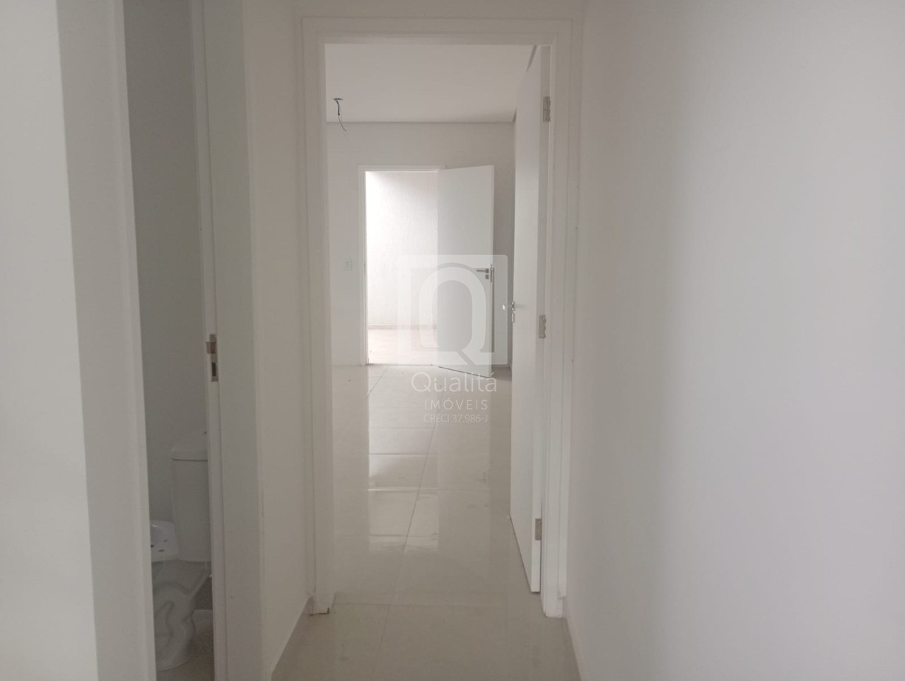 Sobrado, 3 quartos, 125 m² - Foto 29