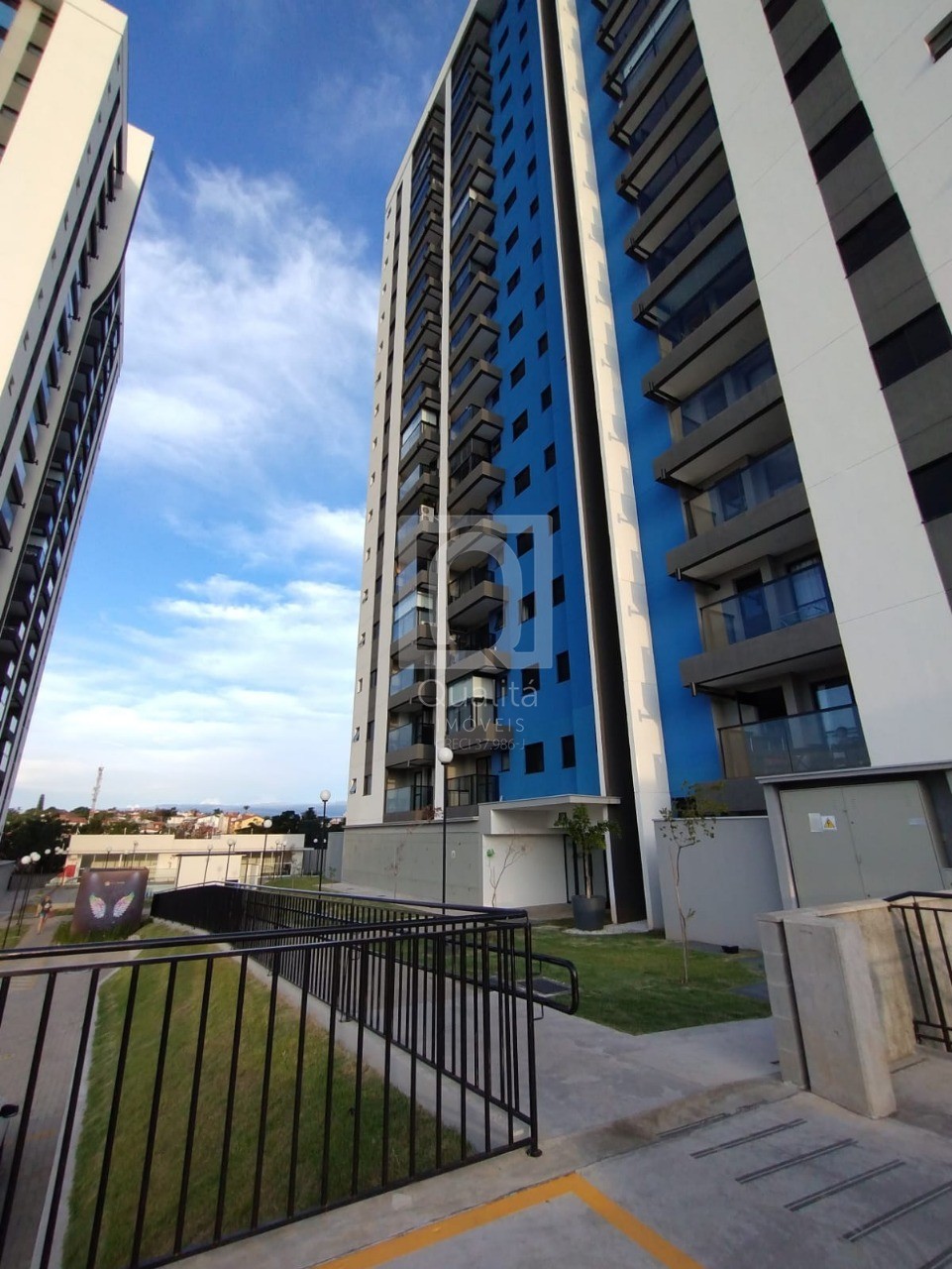 Apartamento, 2 quartos, 54 m² - Foto 26