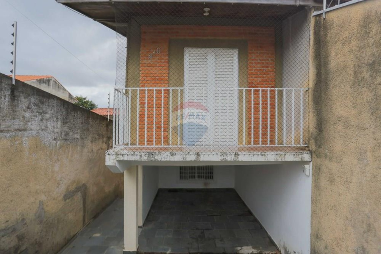 Sobrado, 2 quartos - Foto 30