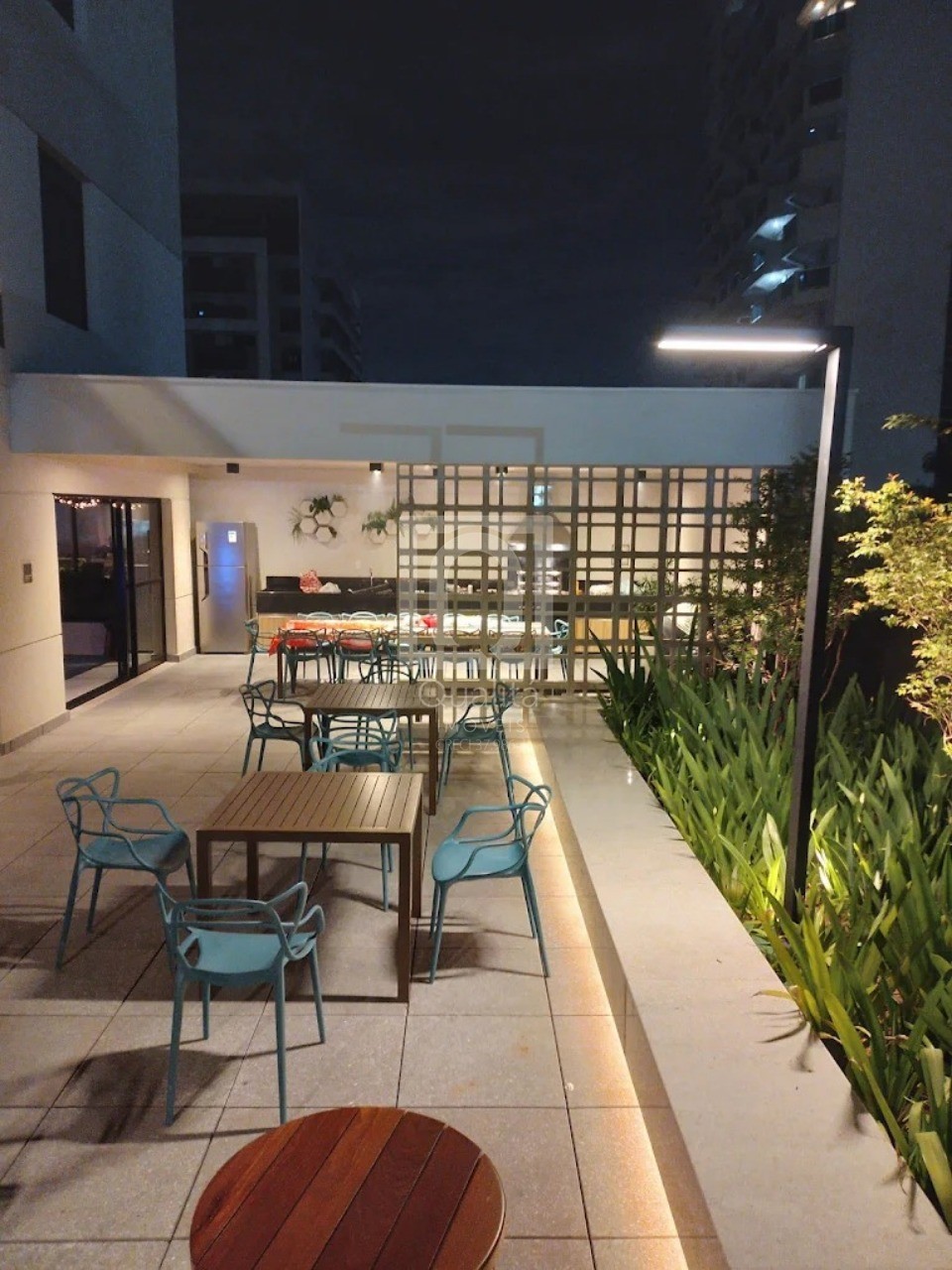 Apartamento, 1 quarto, 50 m² - Foto 14