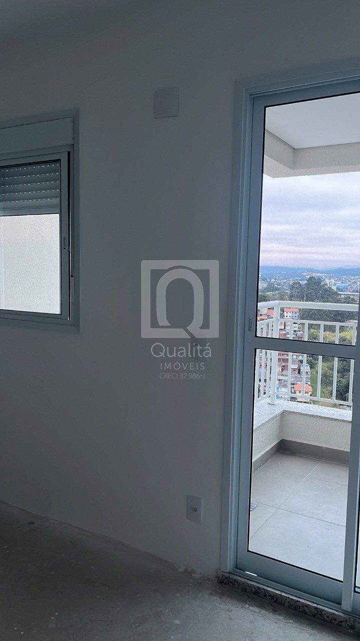 Apartamento, 3 quartos, 70 m² - Foto 16