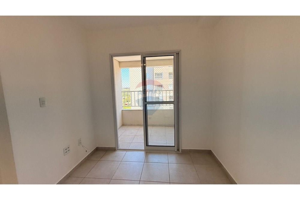 Apartamento, 2 quartos, 61 m² - Foto 24
