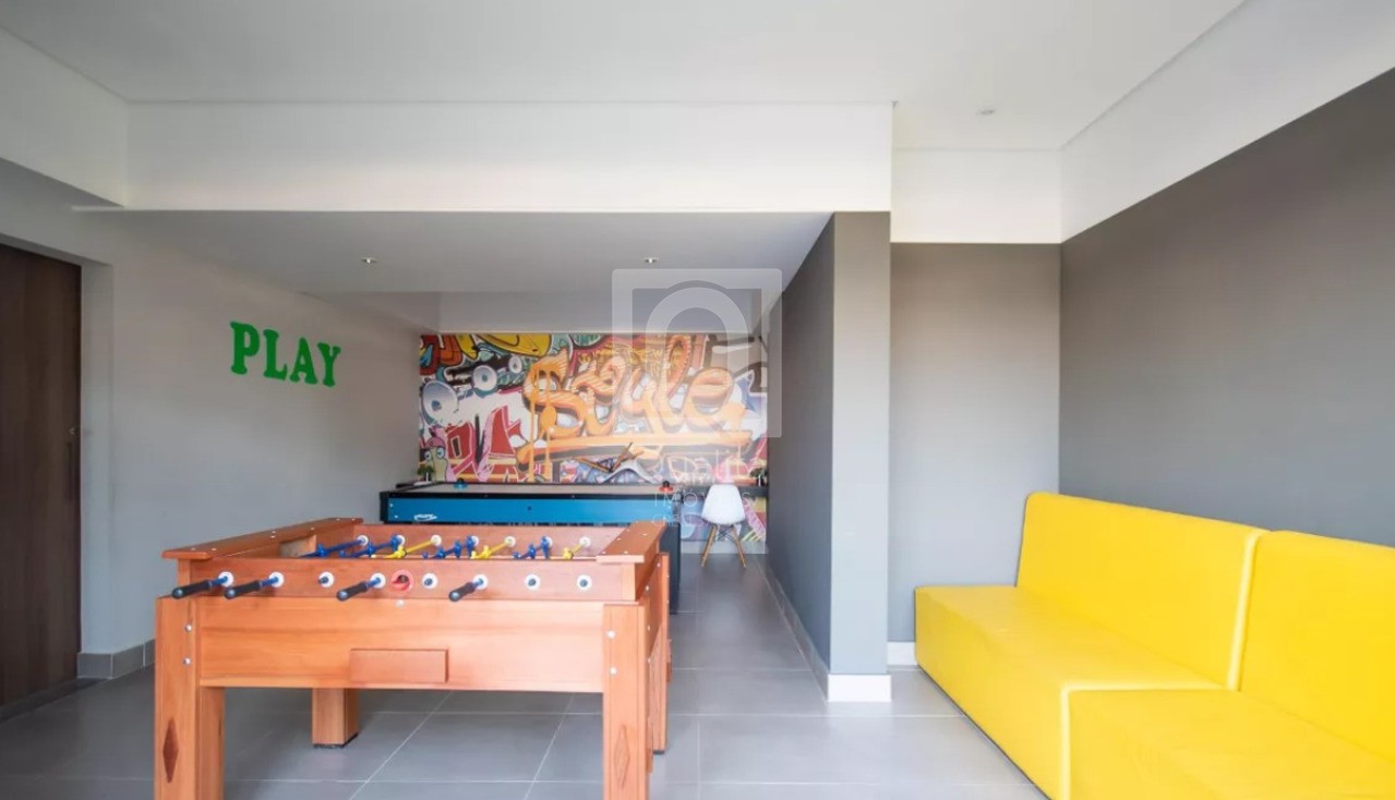 Apartamento, 2 quartos, 56 m² - Foto 29