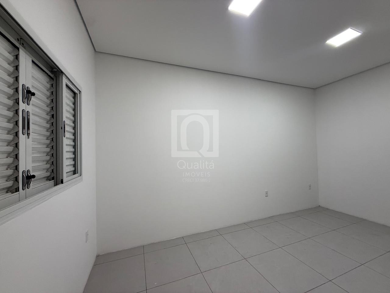 Sobrado, 4 quartos - Foto 10