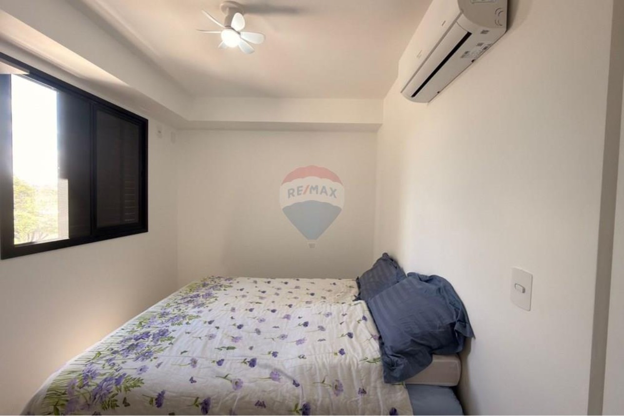 Apartamento, 1 quarto, 46 m² - Foto 14