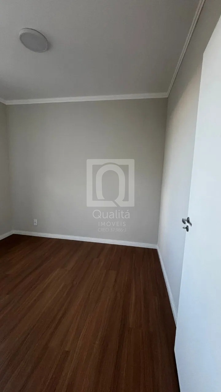 Apartamento, 2 quartos, 41 m² - Foto 11