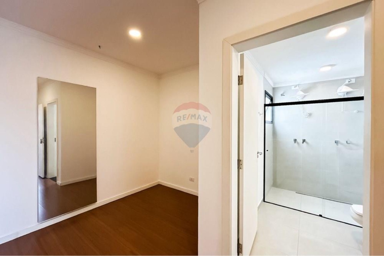 Sobrado, 4 quartos - Foto 33