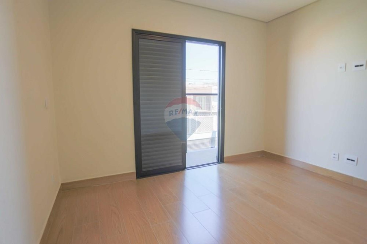 Sobrado, 2 quartos - Foto 3