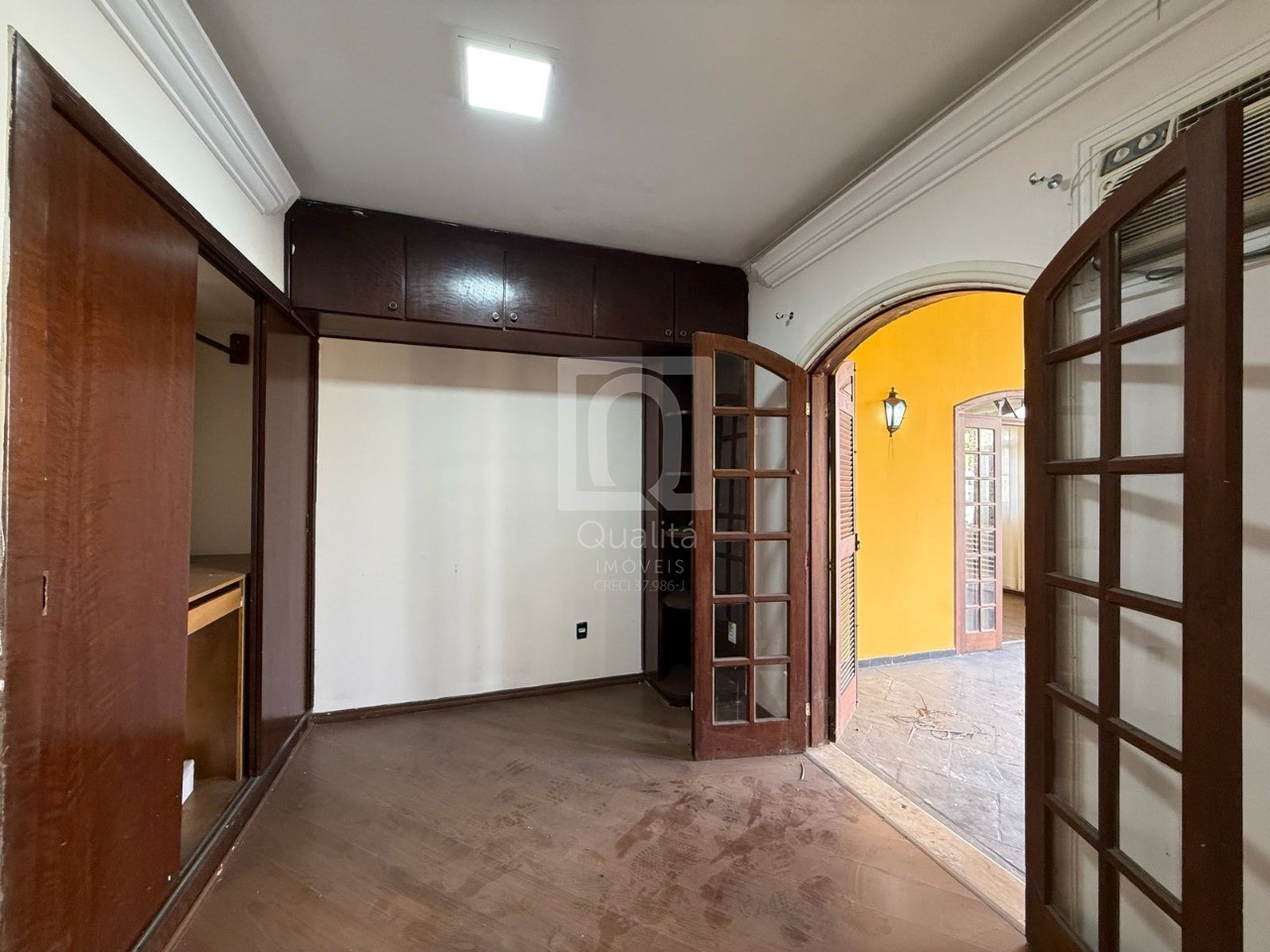 Casa de Condomínio, 2 quartos - Foto 11