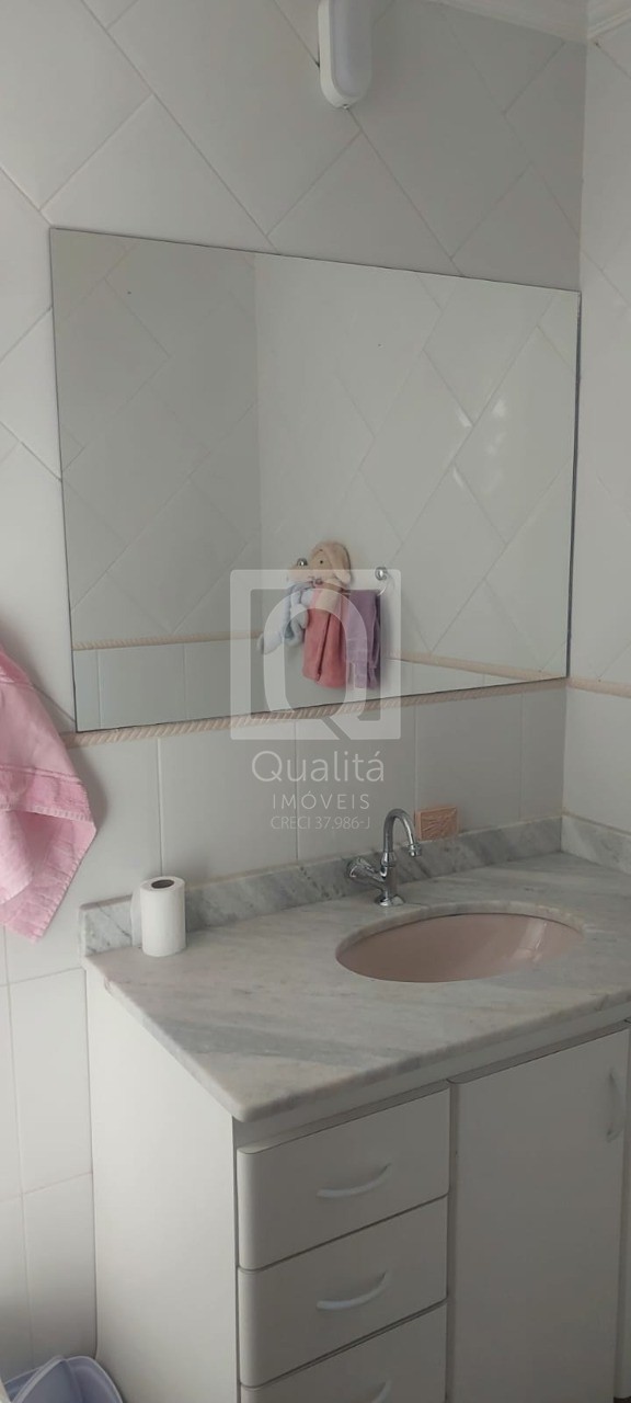 Apartamento, 2 quartos, 117 m² - Foto 9