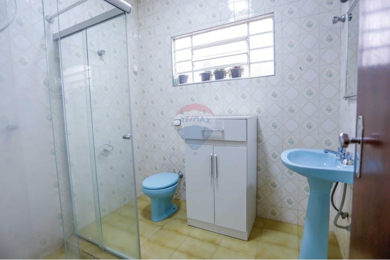 Casa, 3 quartos - Foto 16