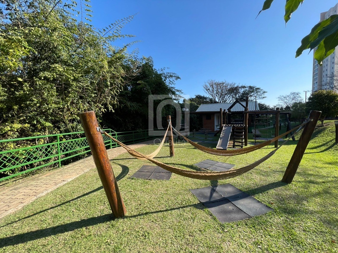 Casa de Condomínio, 3 quartos - Foto 39
