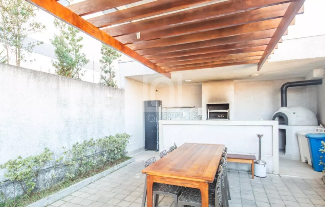 Apartamento, 2 quartos, 56 m² - Foto 5
