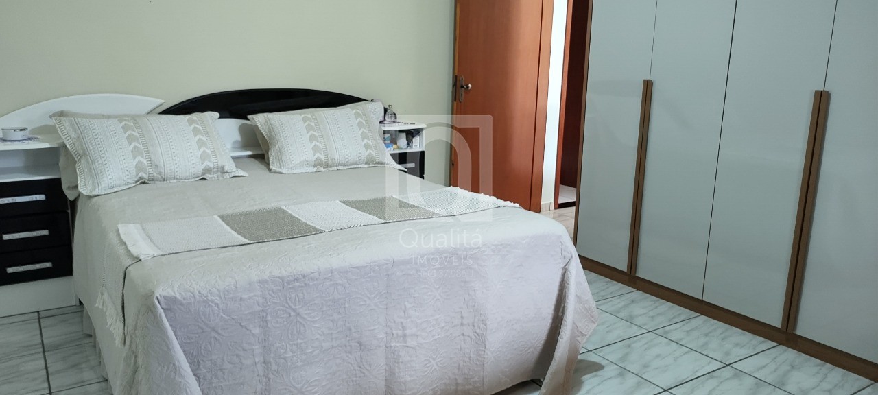 Sítio, 2 quartos, 1200 m² - Foto 16