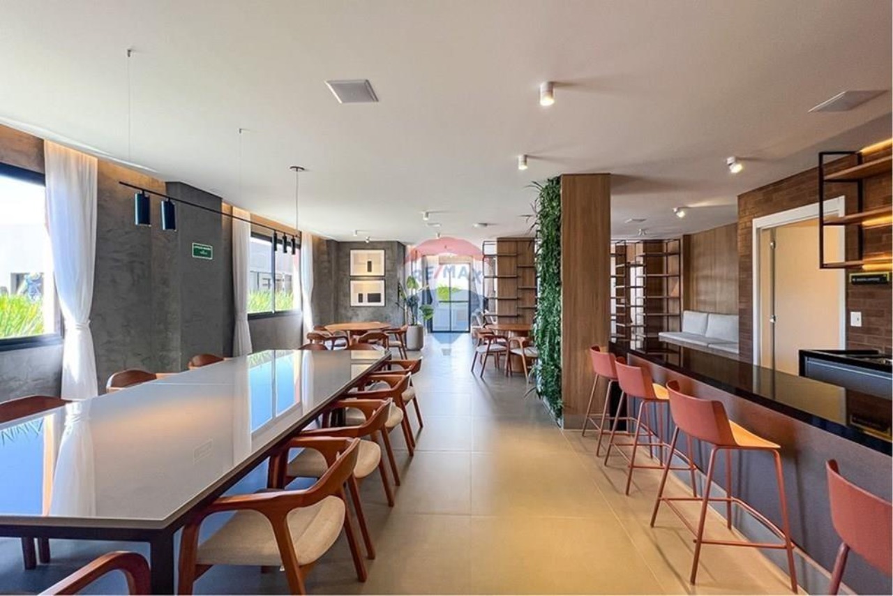 Apartamento, 3 quartos, 143 m² - Foto 38