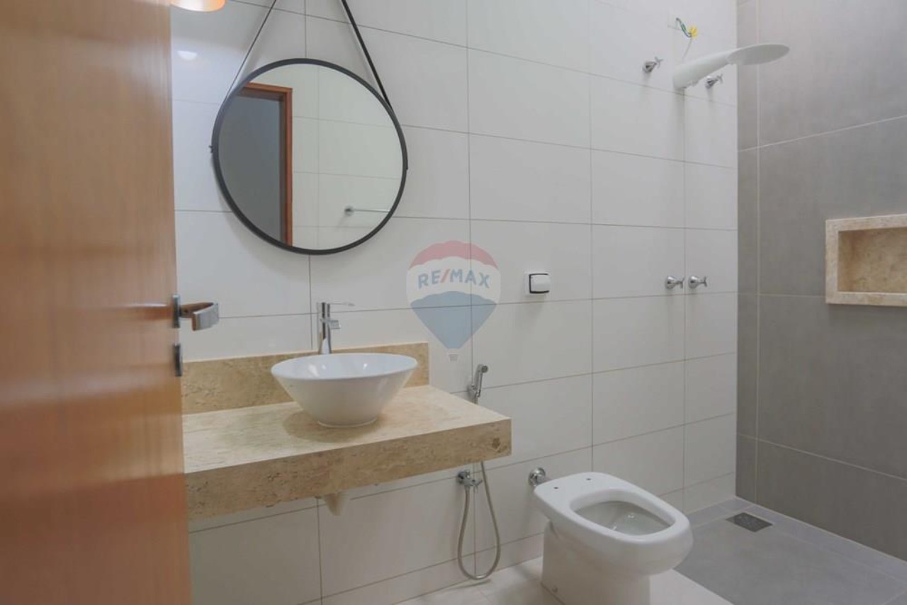 Casa de Condomínio, 2 quartos - Foto 21