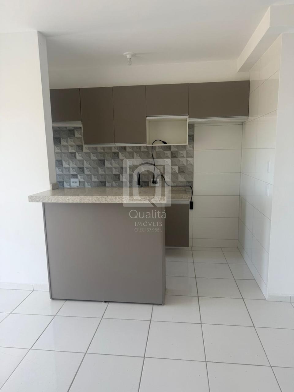 Apartamento, 2 quartos, 65 m² - Foto 4