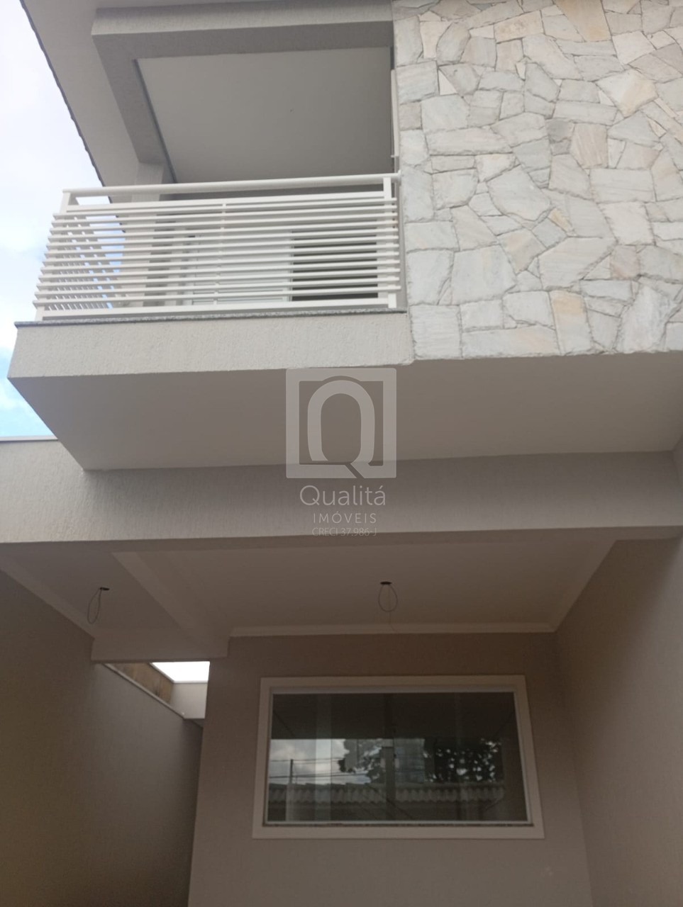 Sobrado, 3 quartos, 125 m² - Foto 3