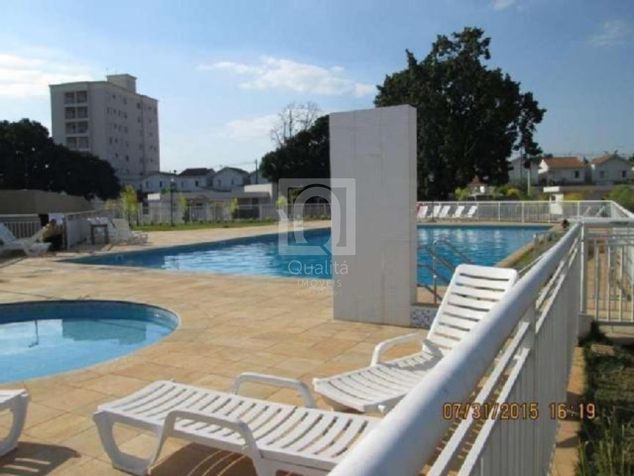 Apartamento, 3 quartos, 66 m² - Foto 29