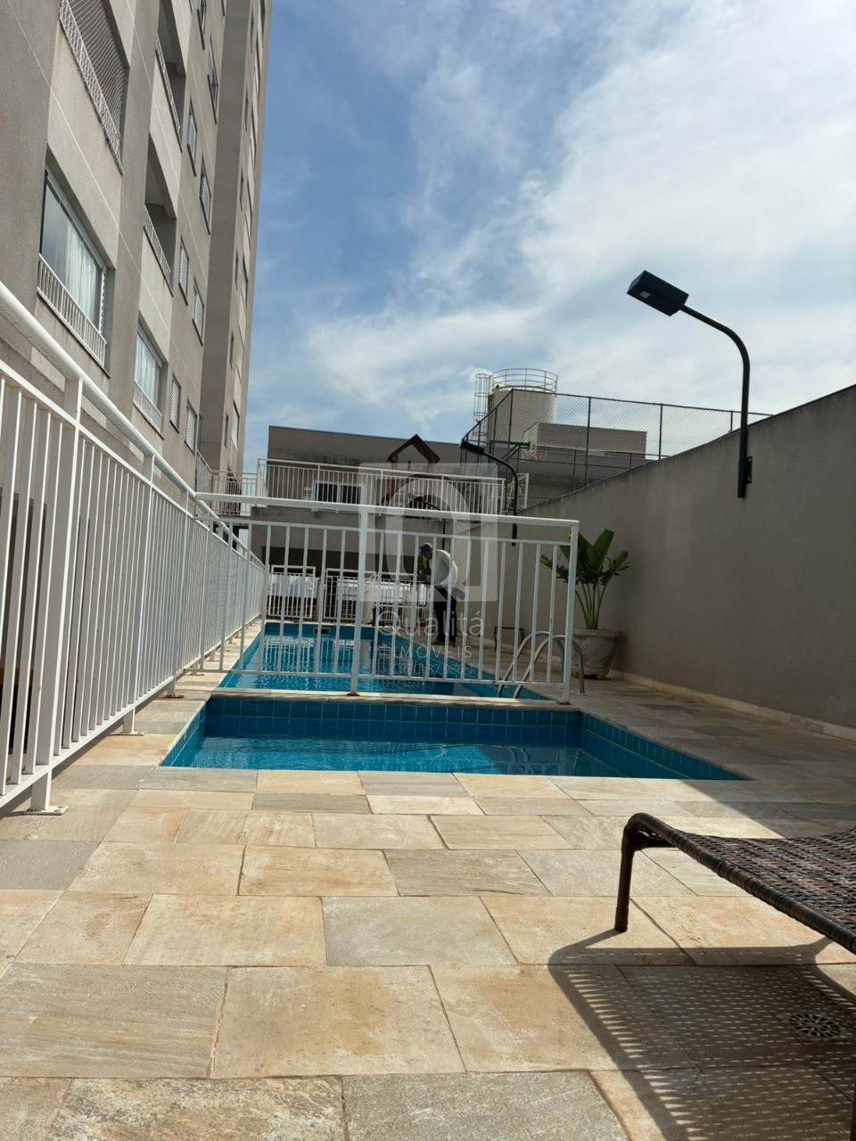Apartamento, 2 quartos, 51 m² - Foto 13