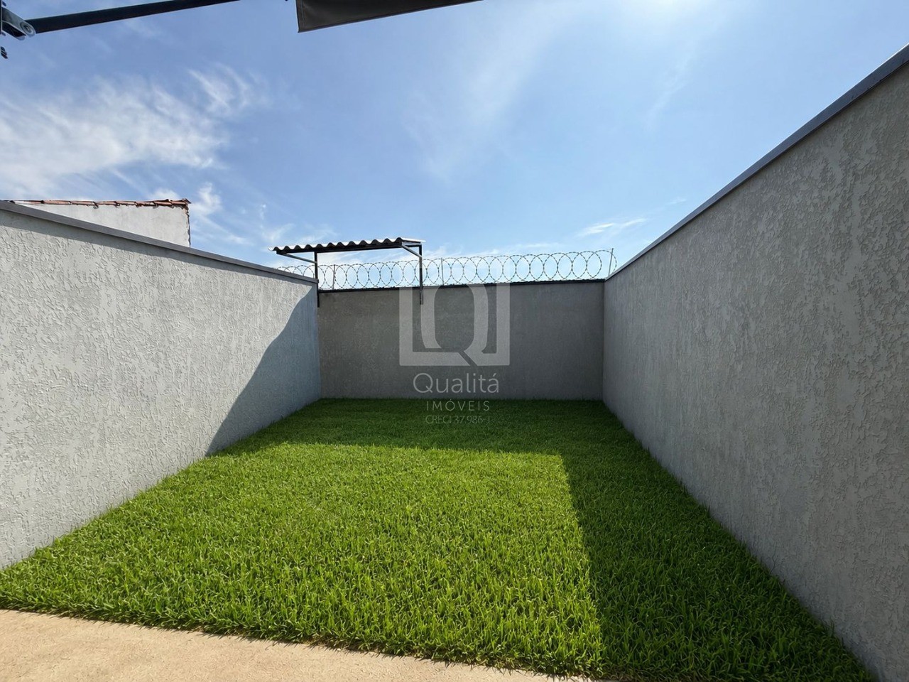 Sobrado, 2 quartos - Foto 18