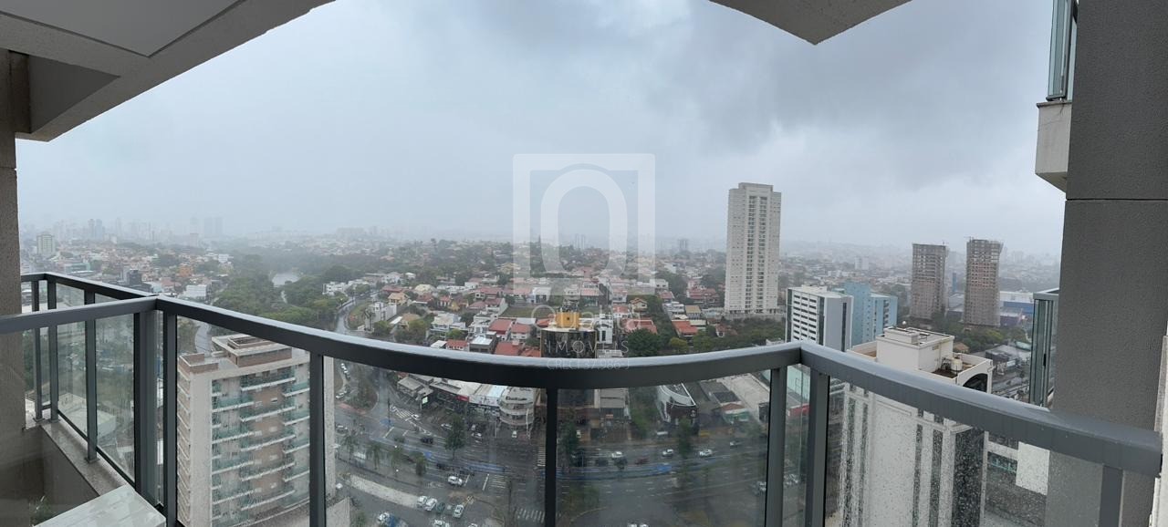 Apartamento, 1 quarto, 37 m² - Foto 15