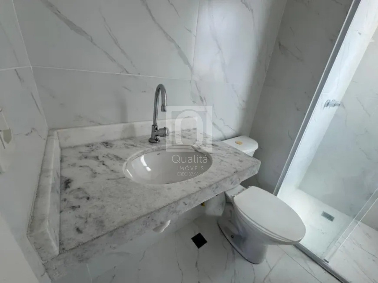 Apartamento, 2 quartos, 52 m² - Foto 11