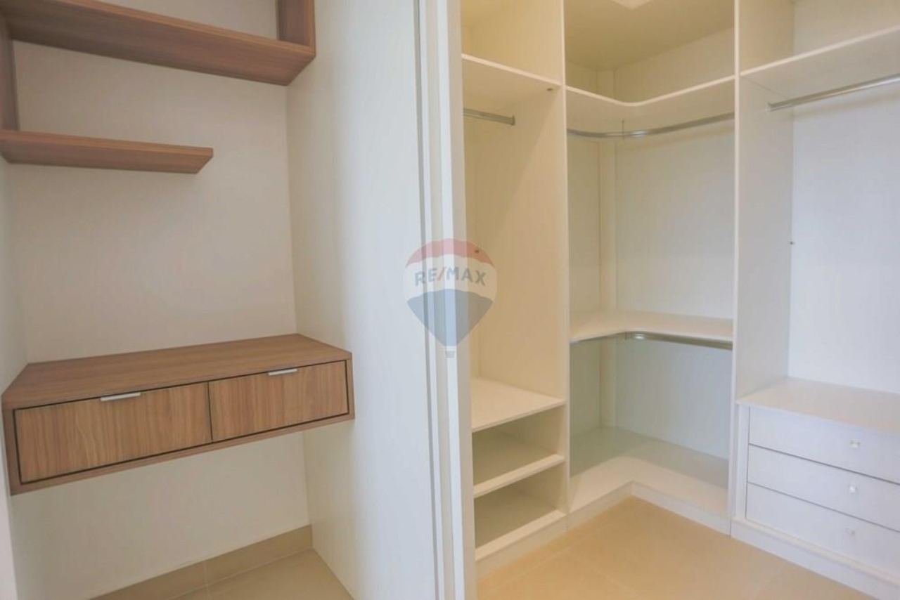 Apartamento, 1 quarto, 44 m² - Foto 22