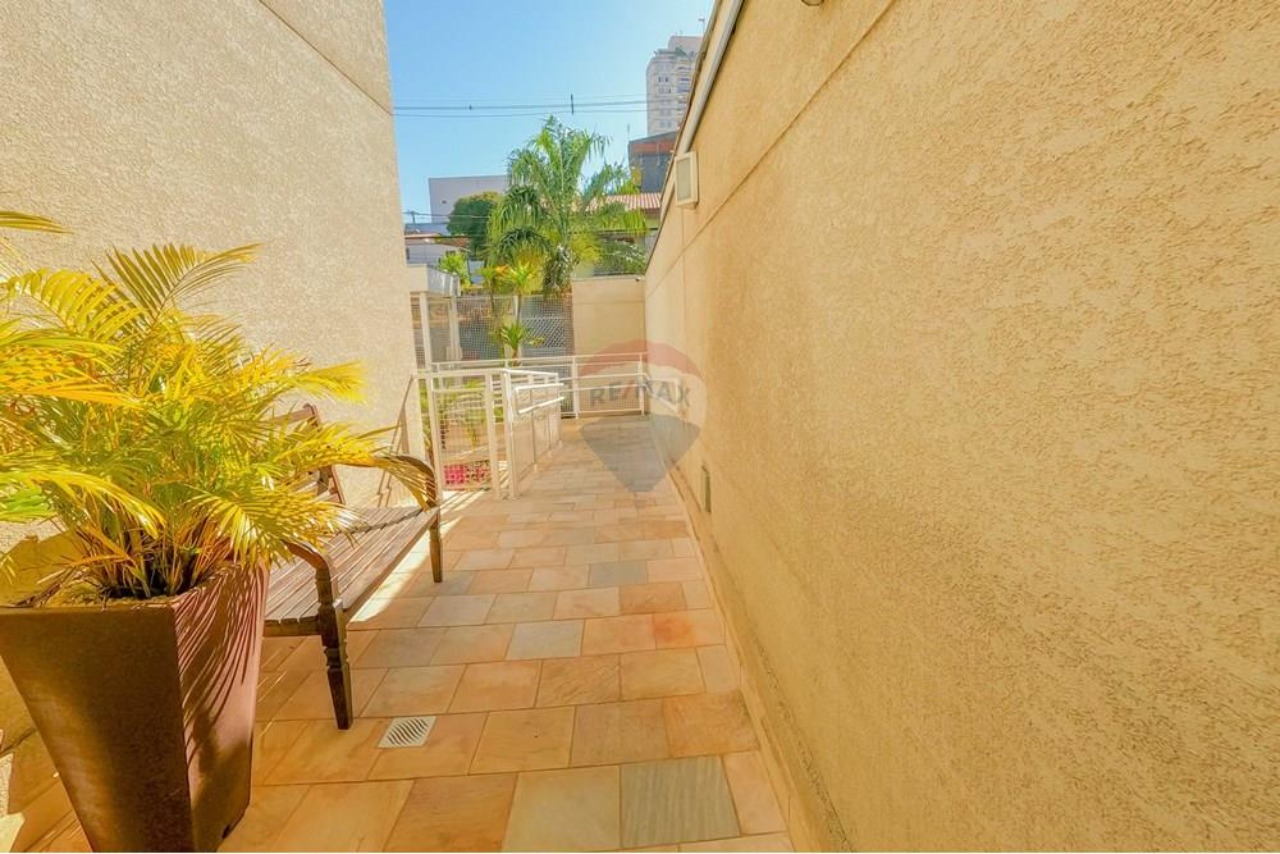 Apartamento, 3 quartos, 70 m² - Foto 16