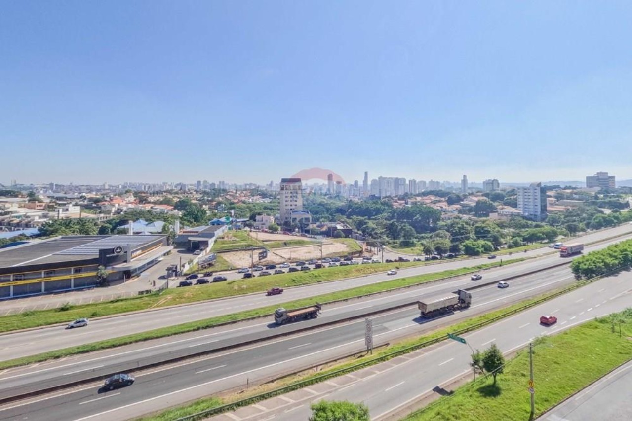 Apartamento, 3 quartos, 102 m² - Foto 28