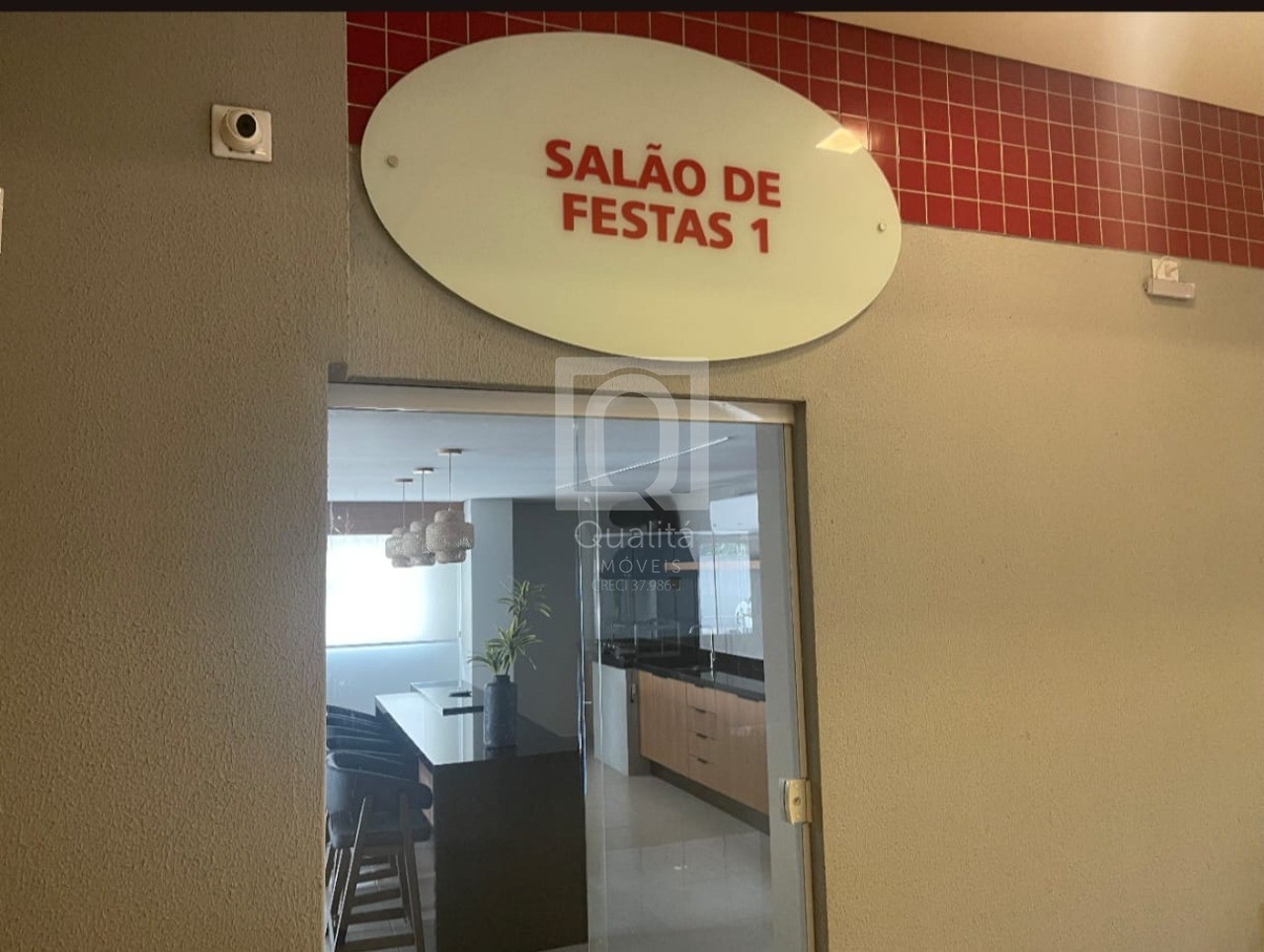 Apartamento, 1 quarto, 44 m² - Foto 11