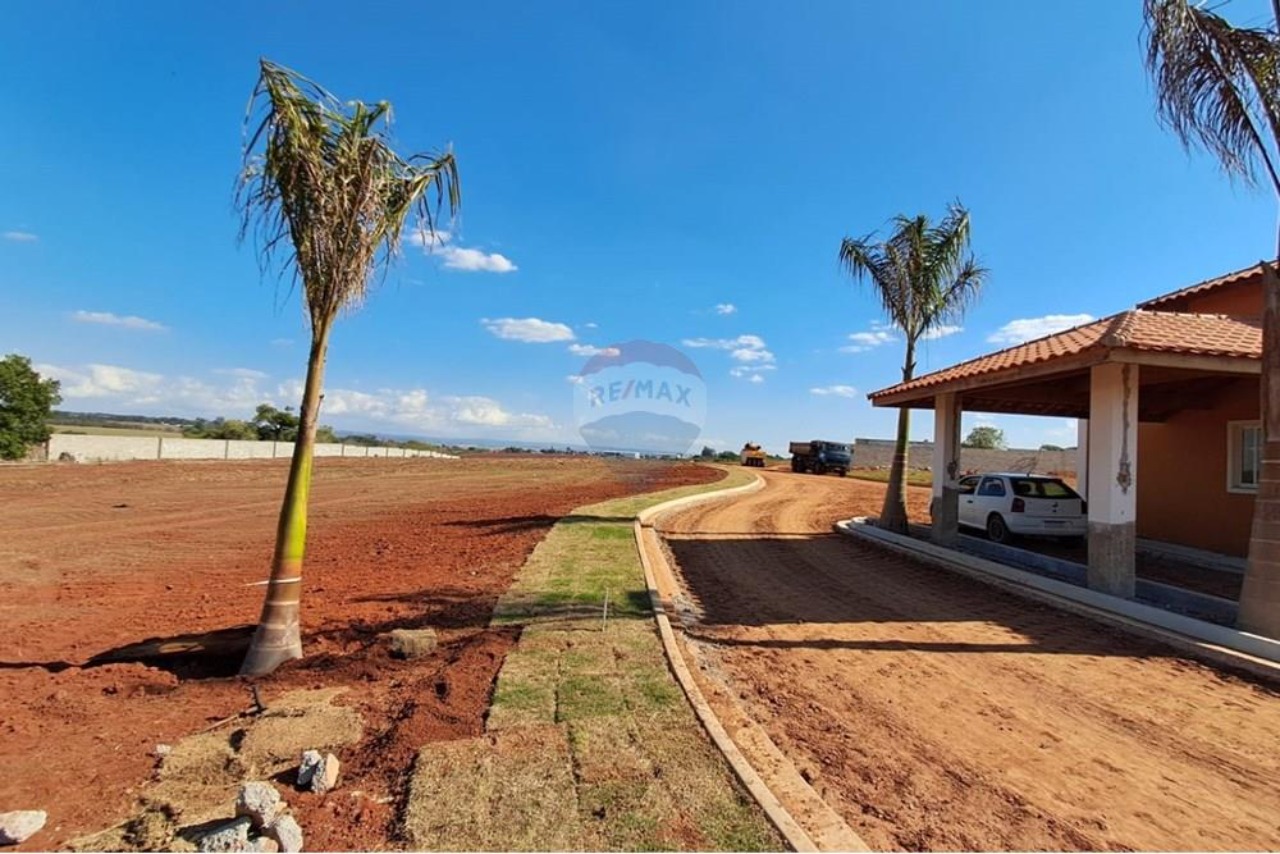 Terreno, 1000 m² - Foto 24