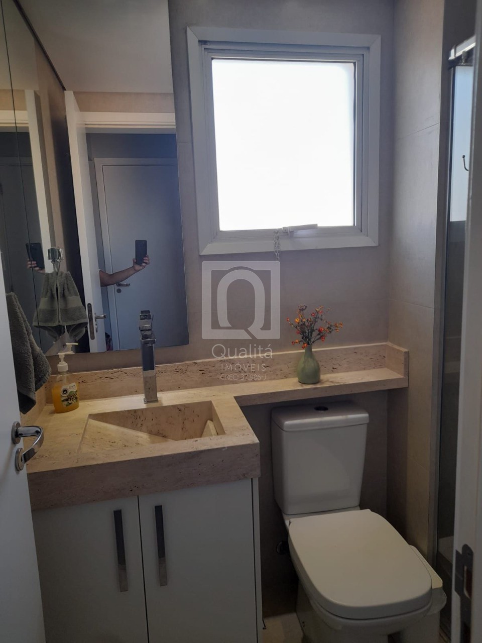 Apartamento, 2 quartos, 63 m² - Foto 17