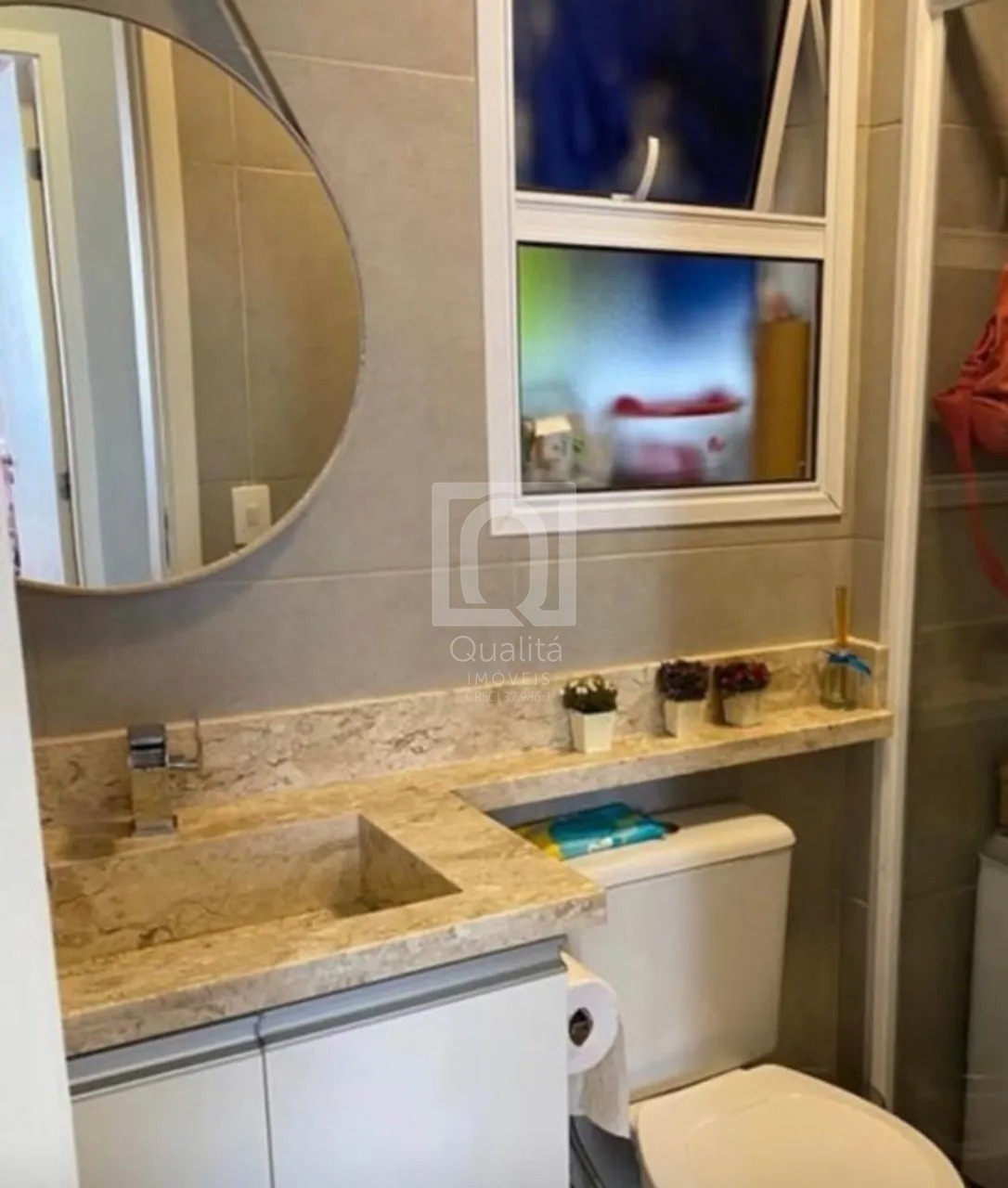 Apartamento, 3 quartos, 66 m² - Foto 15