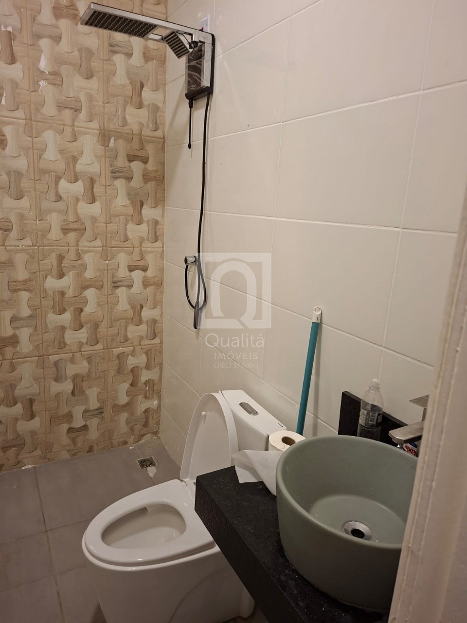 Casa, 2 quartos - Foto 15