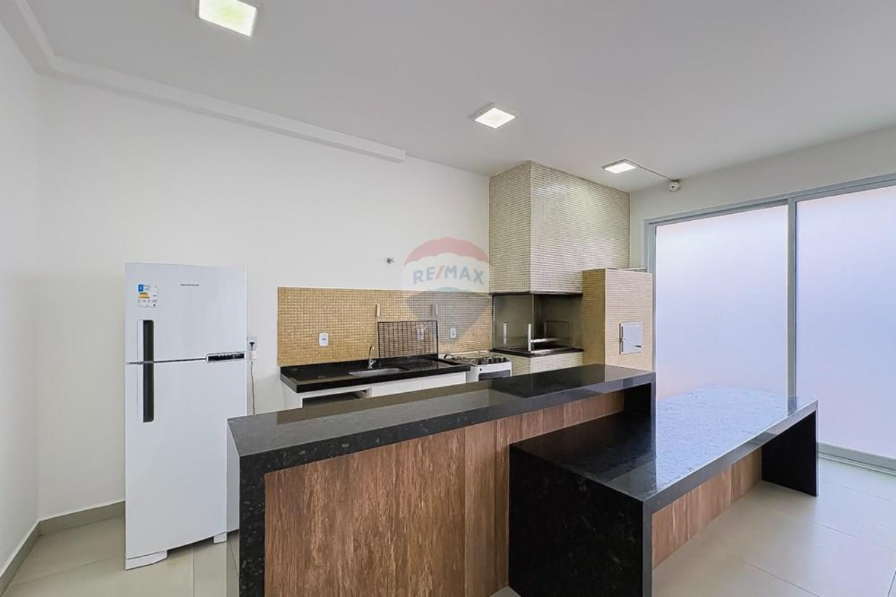 Apartamento, 2 quartos, 54 m² - Foto 24