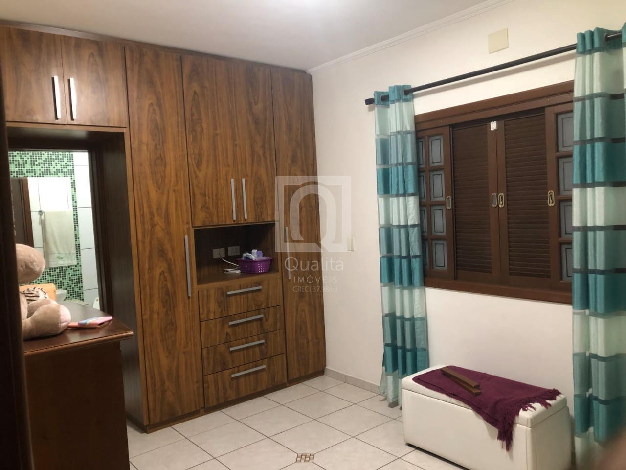 Sobrado, 3 quartos, 200 m² - Foto 20