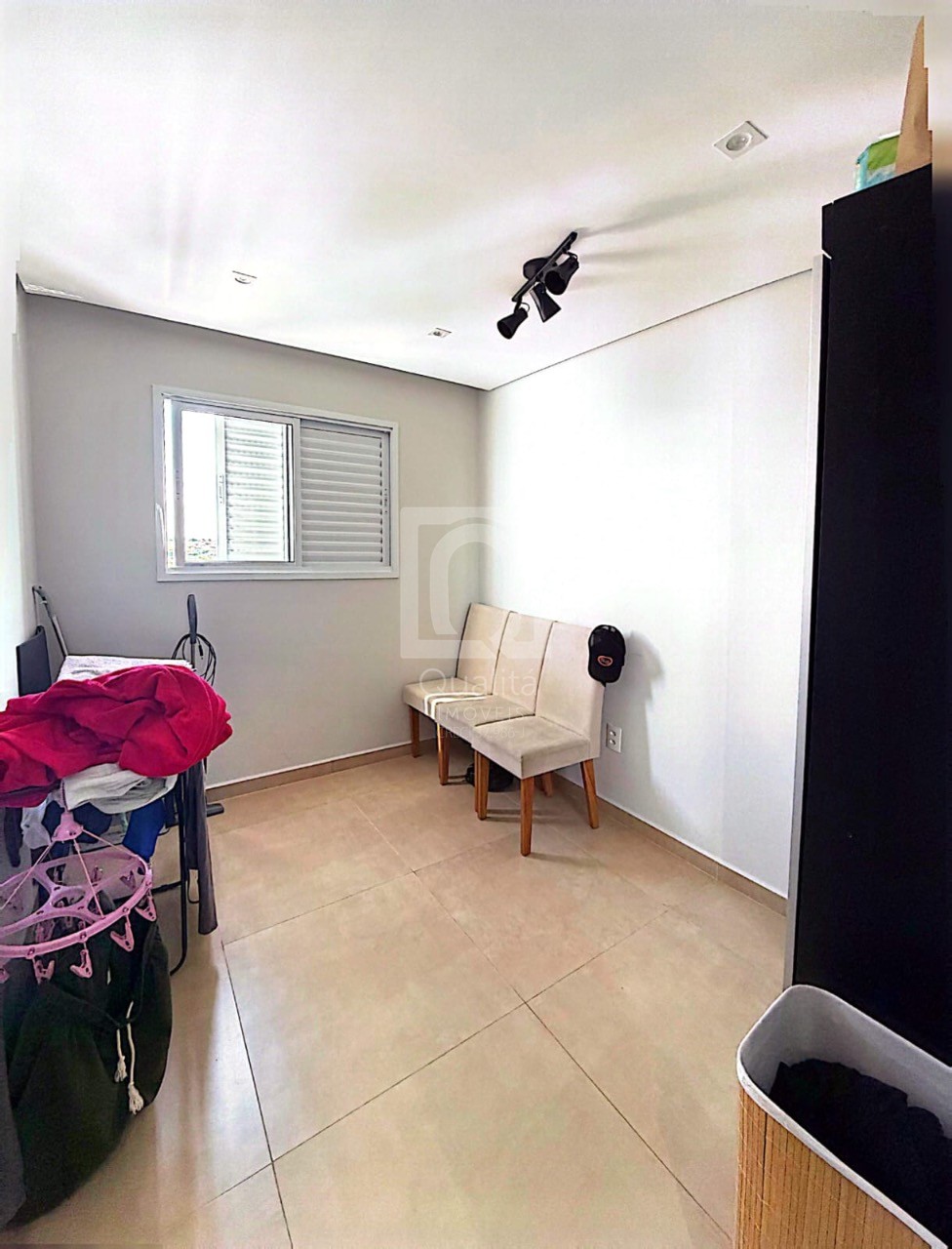 Apartamento, 2 quartos, 51 m² - Foto 15