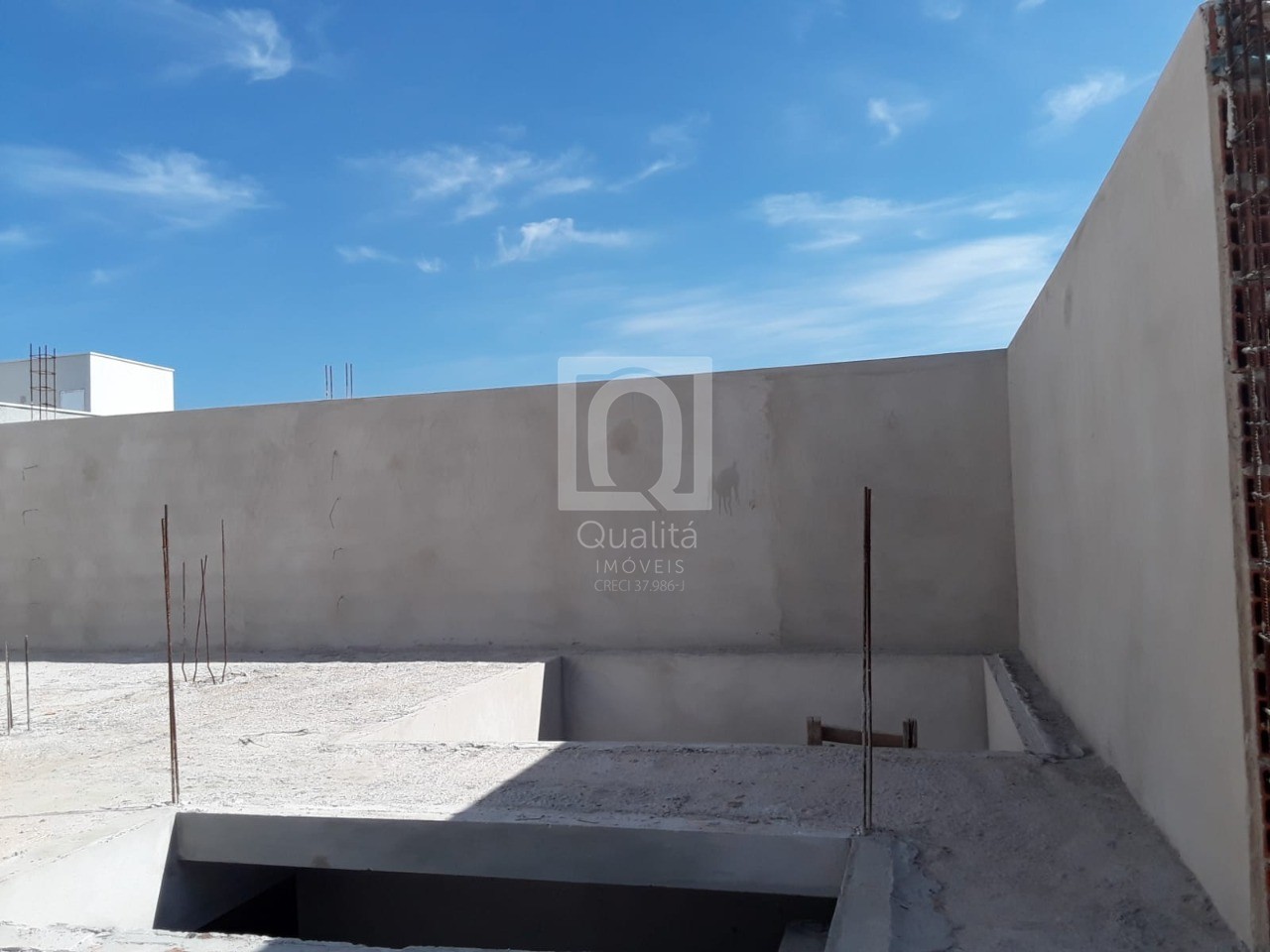 Terreno, 250 m² - Foto 5